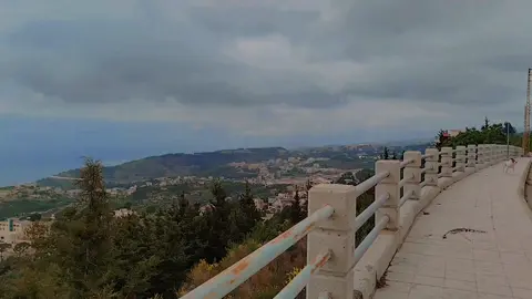 #ستوريات_متنوعه #اكسبلور #زعرور🦅🖤 