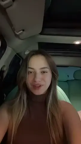 @𝑳𝑨𝑵𝑨 🤍 #جيش_لنوش #لانا_محمد #لانا_بركات #لنوش #خمسه_بواحد #5iN1 