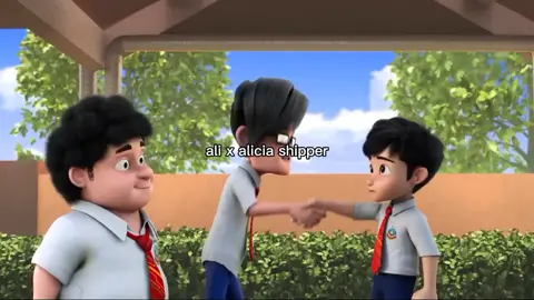 #foryou #4upageシ #fyp #ejenali #ejenalicia 