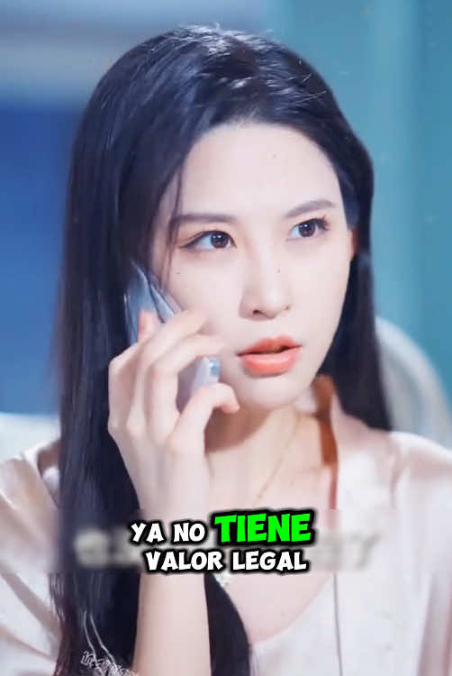 El tatarabuelo de 800 años ha vuelto para #foryoupage❤️❤️ #videoviral #foru #españa🇪🇸 