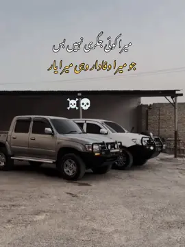 میرا کوئی جگری نہیں بس ☠️💀#foryou #fyp #fypシ #goviral #foryourpage #foryou #viewsproblem #fypシ #viral #foryou #fyppage #tiktok #fyp #fypシ゚viral #fyppage #growmyaccount #foryou 