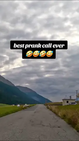 #prankcall #fyp 