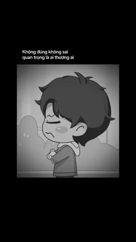 Ảnh có dỗi thì ảnh cũng phải dỗ mình thôi #thịnhhành #couple #viral #xuhuong #fyp #tâmtrạng #foryou #fypシ゚ #trending 