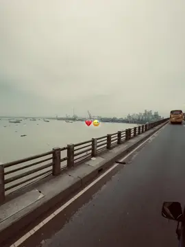 যেইটা চাই সেইটাই হারায় যায়💔😅