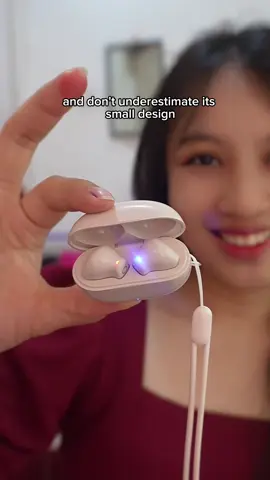 My bluetooth earphones can survive underwater! I’m impressed by how waterproof it is! 🥹 the battery itself last long as well 🫶 this is my Ky5 wireless ear buds!  #affordable #recomended #review #honest #cheap #nolight #small #minimalistic #cute 