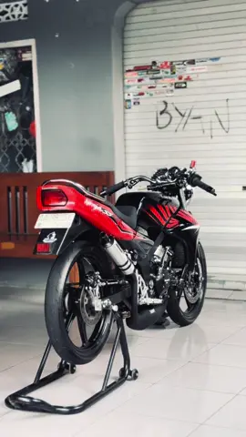 #ninjass #ninja2tak 