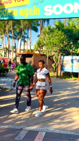 I love you ♥️🥵#tranding #foryoupage #Fitness #fypシ゚ 