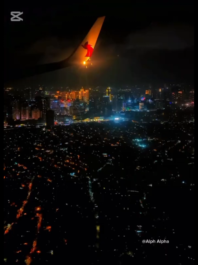 Please help me it's urgent #fyp#forypu  people