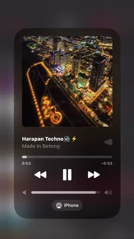 Malay techno v2 ⚡️#techno #music #nonstop #fengtau #bass #bassboosted #ktvstyle #penangstyle #fypmusic #foryou #fypage #soundcloud #