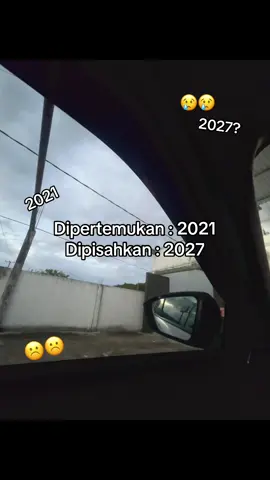 2027?? #4bestari