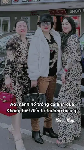 #xuhuong #dainam #nguyenphuonghang 