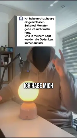 Beichte mir was du mit dir rumschleppst #beichten #ichhöredich #selbstliebe #heilung #MentalHealth 