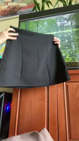 Có quần bảo hộ bên trong dày dặn #chanvaychua #chanvayngan #chanvaycongso #chanvayxinh #viral #outfit 