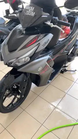 Tak rugi beli nvx 🤣🤣🤣 #nvx #jetskidarat💨🚀 