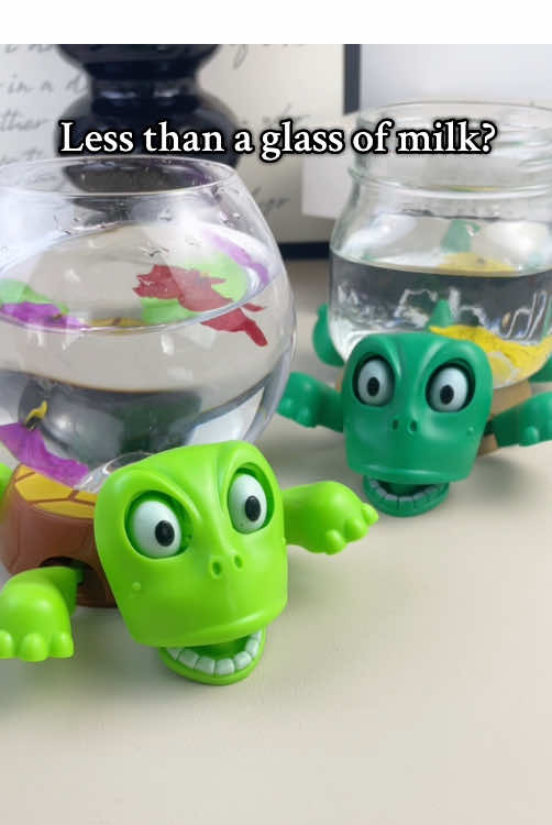 Don't you have any coasters at home? Turtle design cup holder, cute cartoon turtle design coaster, heat-resistant drink coaster for home kitchen and restaurant #Tiktoken#found#amazonitems#2025#tiktokshopmademebuyit#dealdrOps#spotlightfinds #tik_tok#TikTokStore #tiktok_india #tiktok2025 