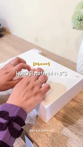 LAGI TURUN HARGA BGT NIIIHH 😭🥹 #huawei #huaweimatepad #promo #huaweimatepad115s  #huaweitablet 