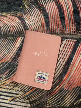 KENAPA BISA SE BAGUS JNI WARNANYA? #fyppppppppppppppppppppppp #fyp #fypage 