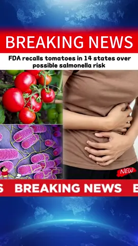 #news #breakingnews #usa🇺🇸 #usa #fyppppppppppppppppppppppp #fypシ゚viral 
