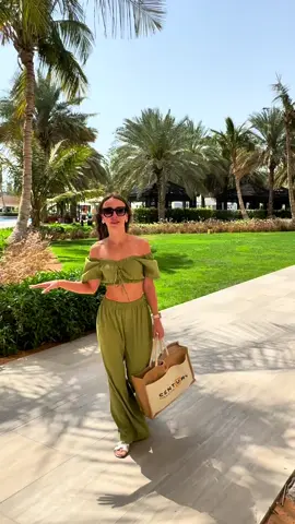 How to blend in with the 1% tutorial 😂 