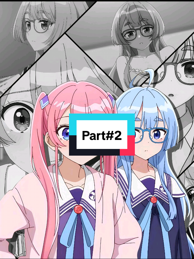 Part 2 | Ouka And Seiha #shiunjikenokodomotachi #theshiunjifamilychildren #seiha #ouka #seihashiunji #oukashiunji #anime #animeedit #animeedits #animetiktok #animegirl #manga #mangaedit #mangarecommendation #mangas #lightnovel #lightnovelrecommendations #lightnoveledit #fyp #fypage #fyppppppppppppppppppppppp #fypシ゚ #fypp #trend #abcxyz 
