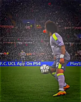 البروجكت ابقناتي التلكرام الرابط بلبايو ✨🔥@مـارتـن 𓃶. #المصمم_الـبـرتـغـالـي🖤🔥 #الدون_🇵🇹🔥cr7 #تصميم_فيديوهات🎶🎤🎬 #كرة_القدم_عشق_لا_ينتهي⚽👑 #تيم_اســاطيـر_الـدفـاع_🔥😈 #تيم_مصممين_اوربا💎 #تيم_الكرة_المستديرة💎 #صاروخخخخخ☠️ماديرا🚀🔥 #tiktok #crstianoronaldo 