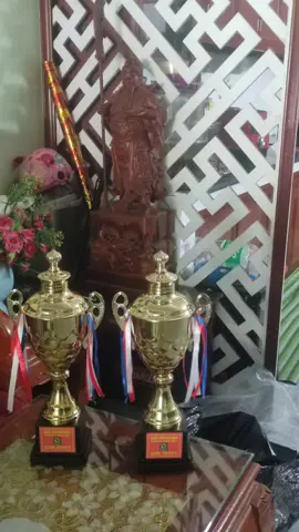 giải bickleball mở rộng tại vườn hoa xóm 1 đã thành công rực rỡ 🎾🎾🎾🎾 xin chân thành cảm ơn các nhà tài chợ .đã tài chợ cho mùa giải đc thành công tốt đẹp 😊😊