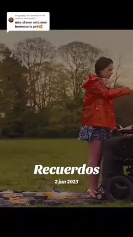 #Recuerdos