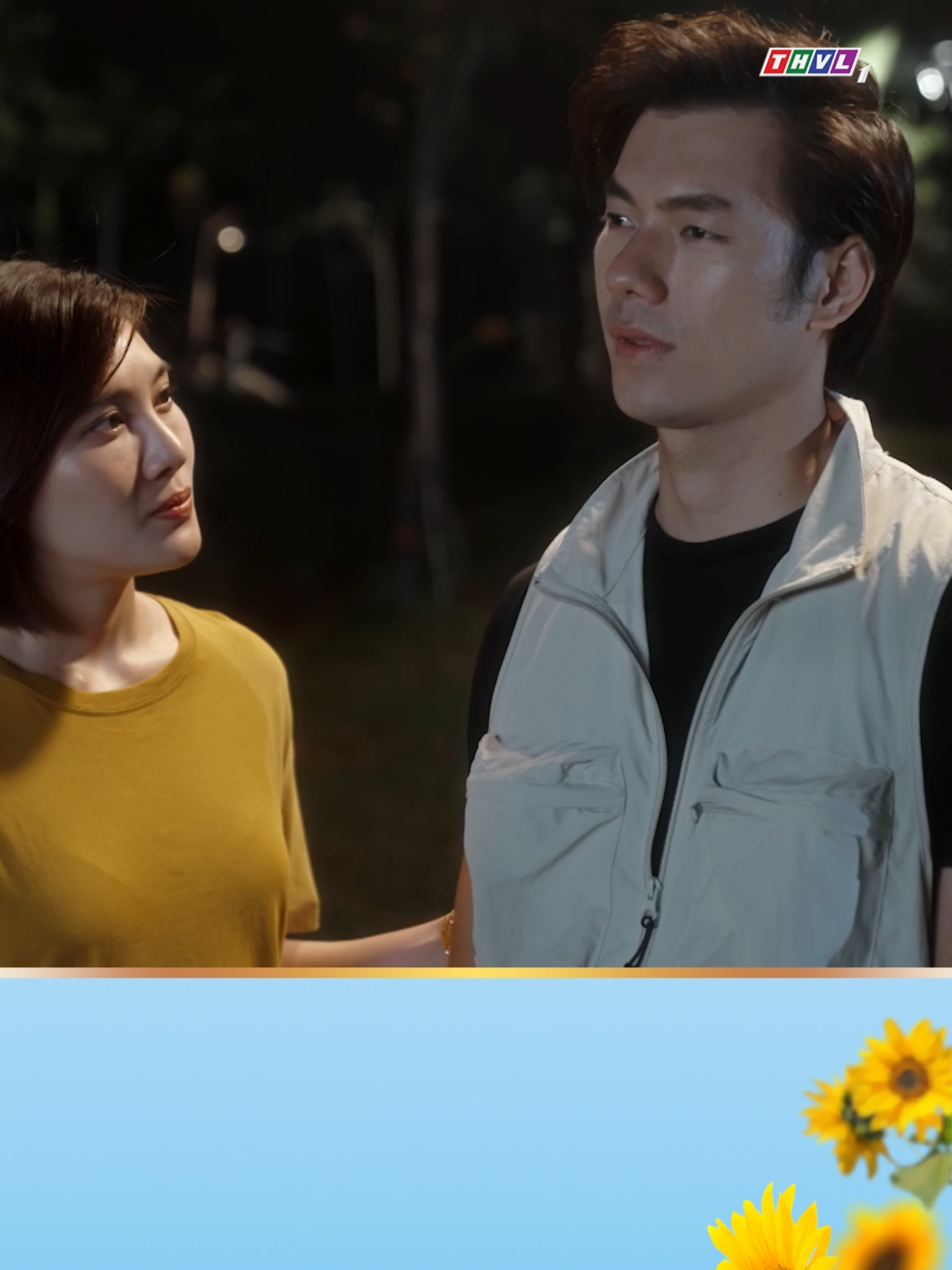 Màn ăn mừng của vợ khiến Hoàng Nam ngượng đỏ mặt #PhimDuyen #THVL #21h #THVLi #THVL1 #NguyenPhuongDien #NhanPhucVinh #TangHuynhNhu #ThanThuyHa #TranNgocVang #LyHongAn #VoDinhHieu #KieuTrinh #TrucMay #HoaiAn #DaoAnhTuan #BaNghi #KhanhHuyen
