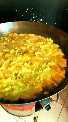 MUMPUNG PROMO #f  #kulitayamcrispy #kulitayam #crispy #camilan