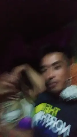 5 bulan kda tatamu sakali tatamu 5 jam haja 