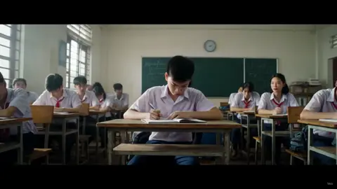 #AI Đell học nũa🤬😡#xuhuong#xh#videoviral#fyp#tiktok#mongxuhuong#memes#AI#freefire_lover 