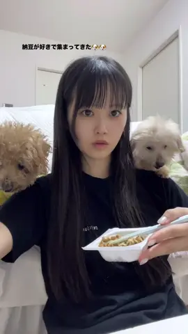 #中村舞 #中村もも #中村ここ 