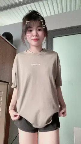 dc: ??? show mặt mà flop thì xoá 🥲#viral #xh #nhảytrend 