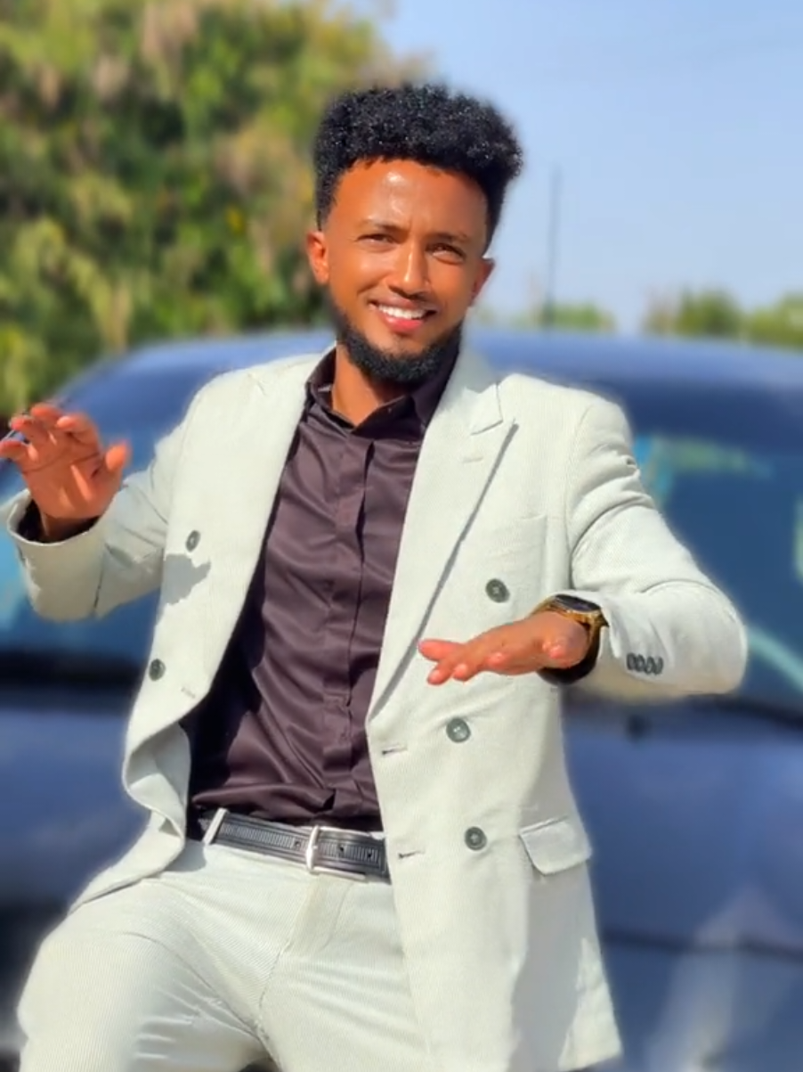 @mosi💔🔒 @Alex Jima Ayane 