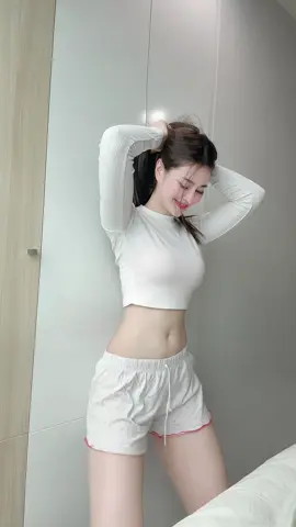 กลับห้องแย้ว