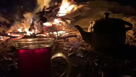 الـــهــــيـــبــــه نــــعـــمـــه مــن رب الــعــبــاد👑 ول صــــيـــت اخــذنــاه مــن طــيــب افــعـــالــنه🦅⚜️ #بني _حسسن_🦅🇯🇴515