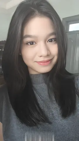 nh Nala #nala #nalajkt48 #jkt48 #jkt48newera #fyp #foryou 