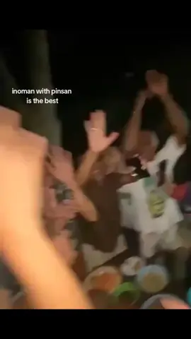 #fyñシ゚viral #fypシ゚ #proudkalinga #ilocano #fypシ゚ 