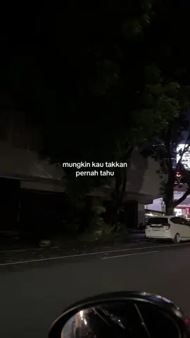this part