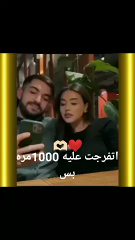 #♡#