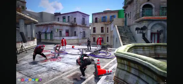 #johan kamek mode senyap cok gacor anjir ☠️👹#DOBRAKELID #fyppppppppppppppppppppp #