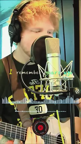 Ed Sheeran Vs. James Arthur - Impossible