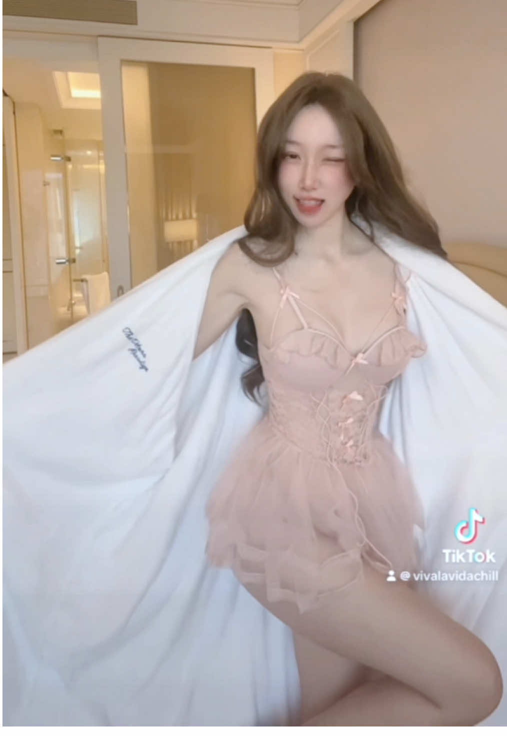 I’ll do it! But I expect snacks afterward! 🍪🤭#viral #illdoit 