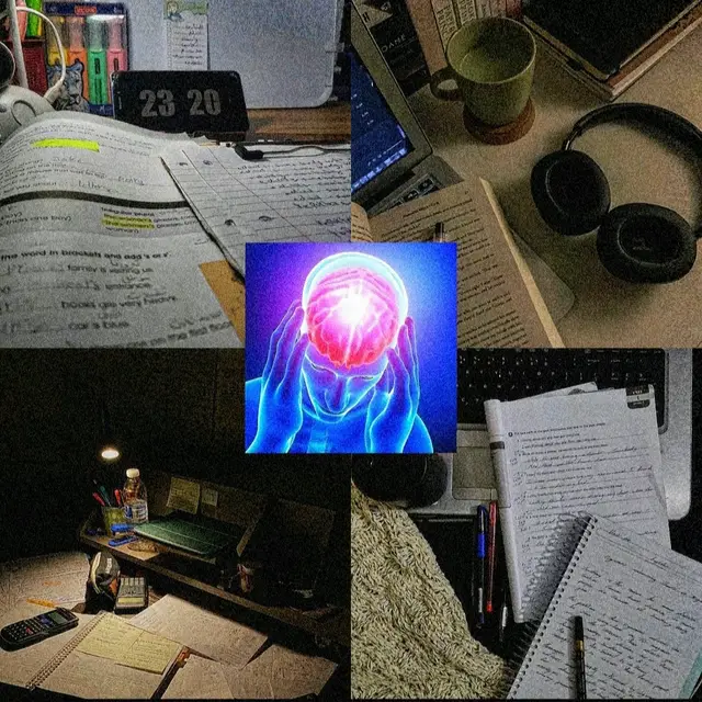 My mind in exam's vs My mind in free fire  . . #freefire #freefire_lover #admaxff #freefireworld #garenafreefire #ff #freefirethofficial #freefirebrasil #freefireindonesia #goviral #makeviral #foryoupage #fyp #muslimplayers🕋☪️ 