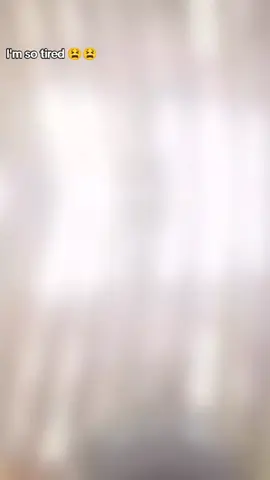 #fyp # 