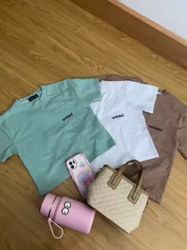 #xuhuong #xuhuongtiktok #xuhuongtiktok#trending #saramia_kids #áothun 