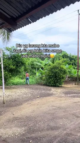 Munta sda mo🤣😂#fypシ゚viral🖤tiktok 