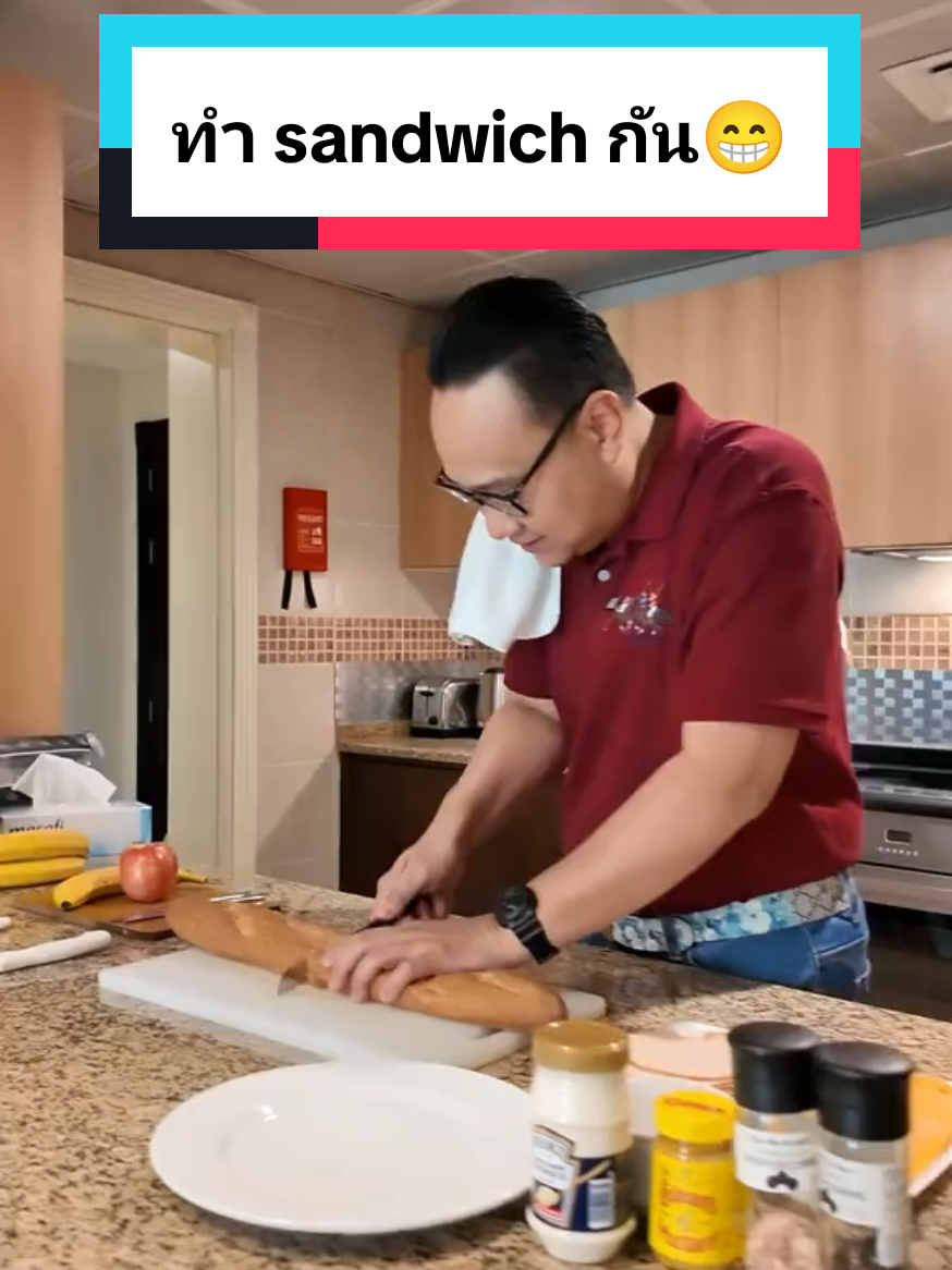 #genz #genx #พ่อลูกอินเตอร์ #ละครคุณธรรม #ละครสั้น #acting #feed #ฟีด #วัยรุ่นว้าวุ่น #อย่าปิดการมองเห็น #เปิดการมองเห็น #lifeofbow #tiktok #tiktokthailand