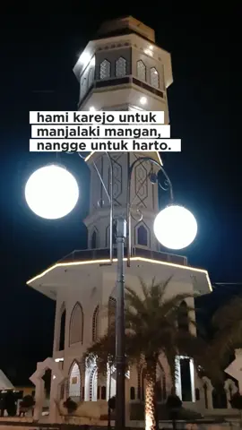#CapCut #storybatak #padangsidempuan #padangsidimpuan #padangsidimpuantiktok 
