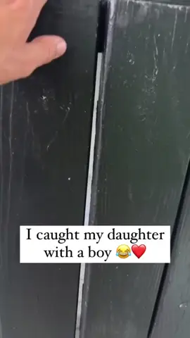 Fall in love #foryou #fyp #funny #baby #funnyvideos #funnymoments 